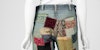 The Patchwork Initiative at Colorado State University Image