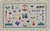 A Stitch in Time: Rhodes Stitch Image