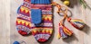 Winter Wishes and Mitten Dreams Image