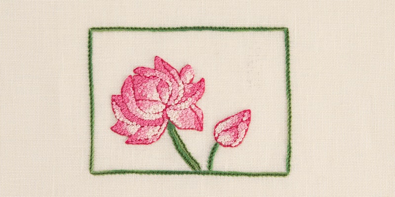 Pekinese-and-Chinese-knot-stitches-4