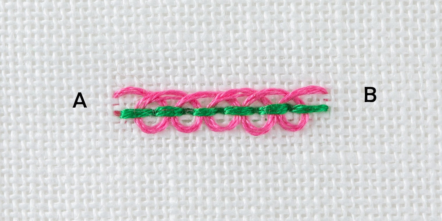 Pekinese-and-Chinese-knot-stitches-2