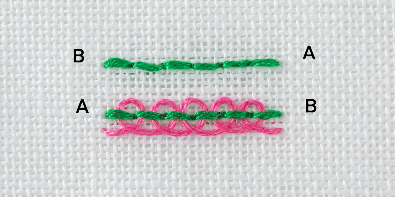 Pekinese-and-Chinese-knot-stitches-1