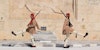 Dressed in 30 Meters of Greek Pride: The Evzones’ Traditional Uniform  Image