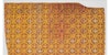 Embroidery and Symbolism of the Eastern Orthodox Liturgical Vestments Image