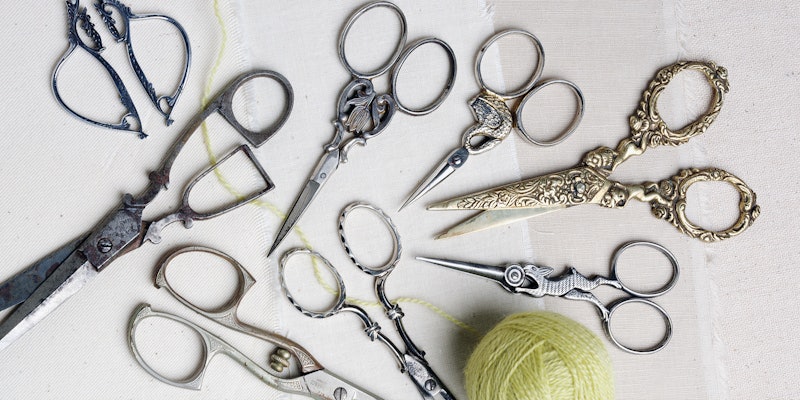 Header-Vintage-scissors