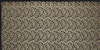 Chantilly Lace in India Image