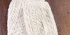 The Timeless Sock Knitting of Lydia Gladstone Image