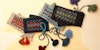 Fingerless Mitts for All Seasons Image