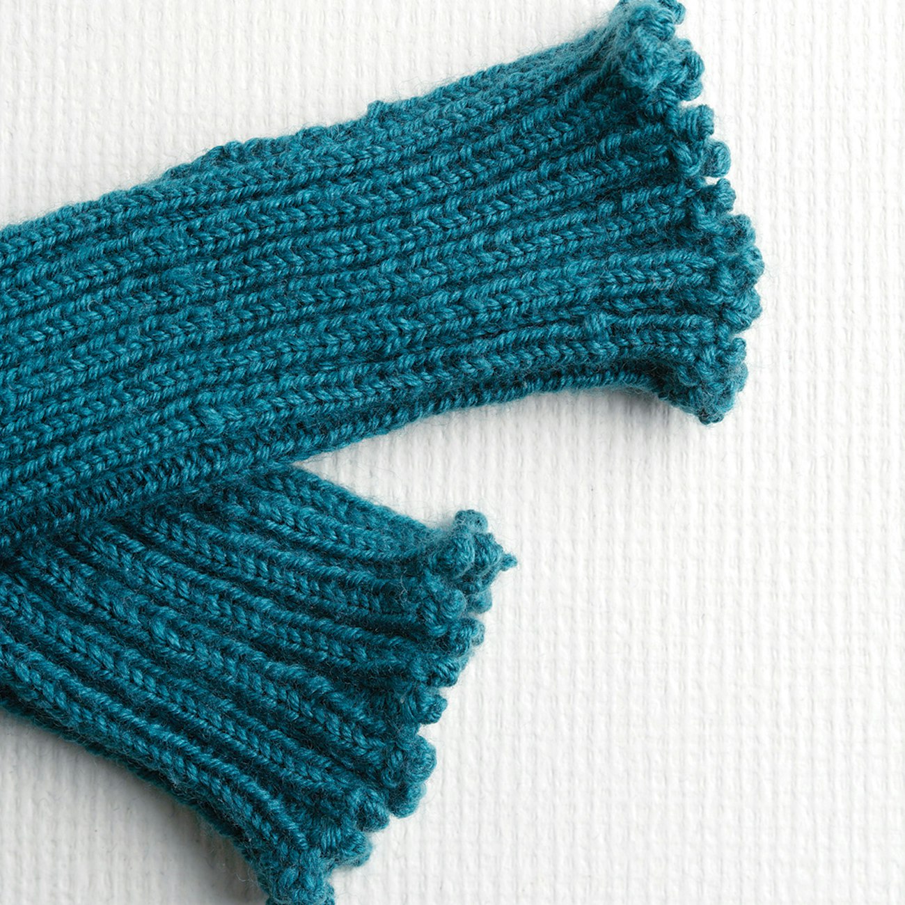 Keep them warm wristlets
