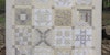 Turning My Grandmother’s Doilies into Quilts Image