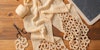 PieceWork Spring 2023: The Education Issue Image