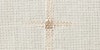 Mending with Reweaving and Piece Weaving Image