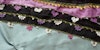 Oya: A Traditional Needle-Lace Embellishment Image