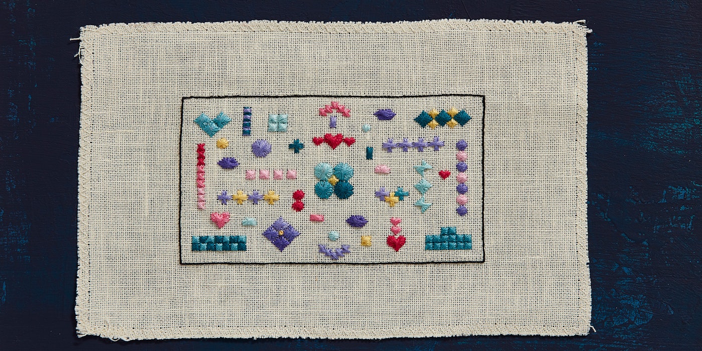 Header-Rhodes-Stitch