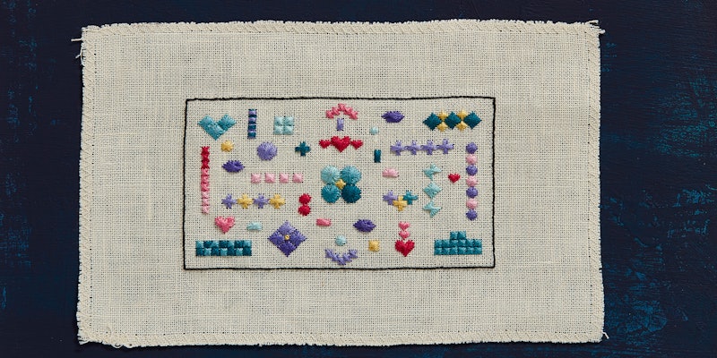 Header-Rhodes-Stitch