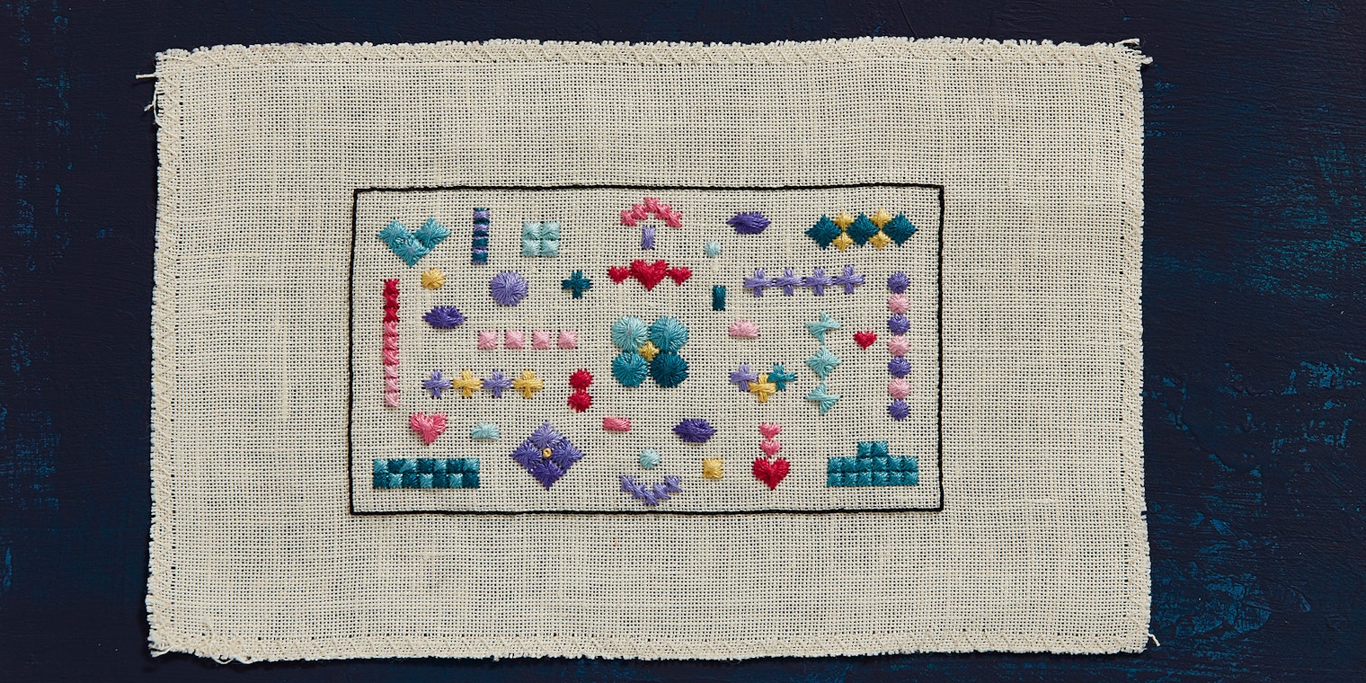 Header-Rhodes-Stitch