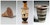 Women’s Work, Part 3: Pottery Lessons & Textile Arts Image