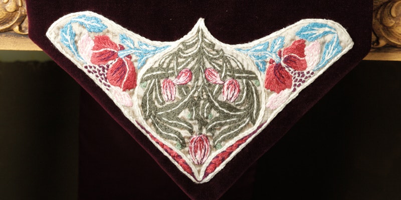 Header-Arts-and-Crafts