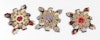 Three Centuries at Sajou, Purveyors of French Needlework Supplies Image