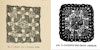 Why Is the Granny Square Called a Granny Square? Image