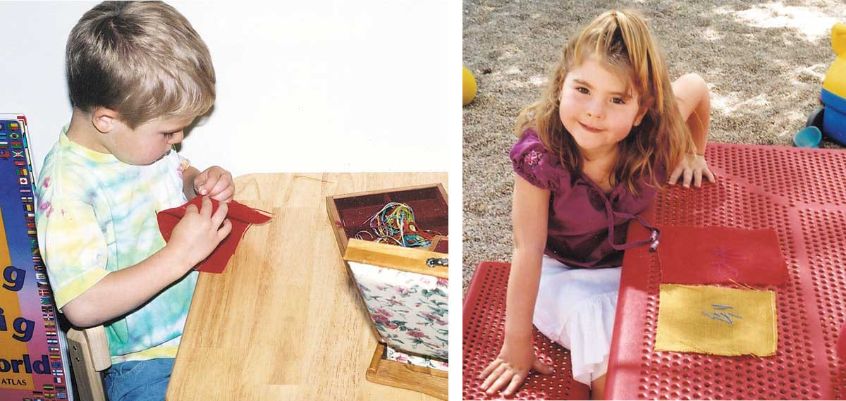 working-spirit-child-2