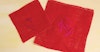 Working on the Spirit of the Child: Needlework in Classrooms Image