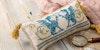PieceWork Summer 2023: Myth and Mystery Image