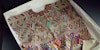 Collecting Contemporary Mayan Textiles Image