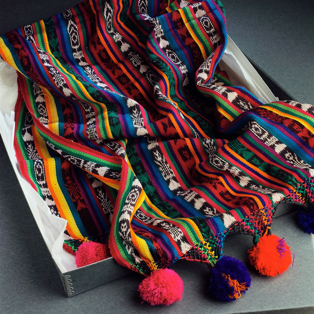 Collecting-Mayan-Textiles-6