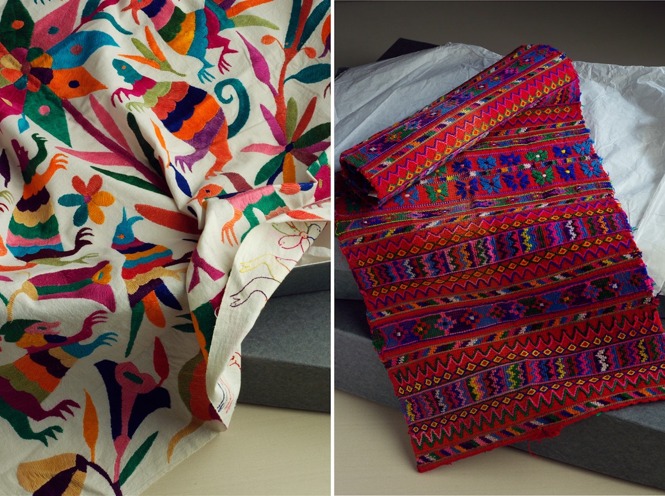 Collecting-Mayan-Textiles-3