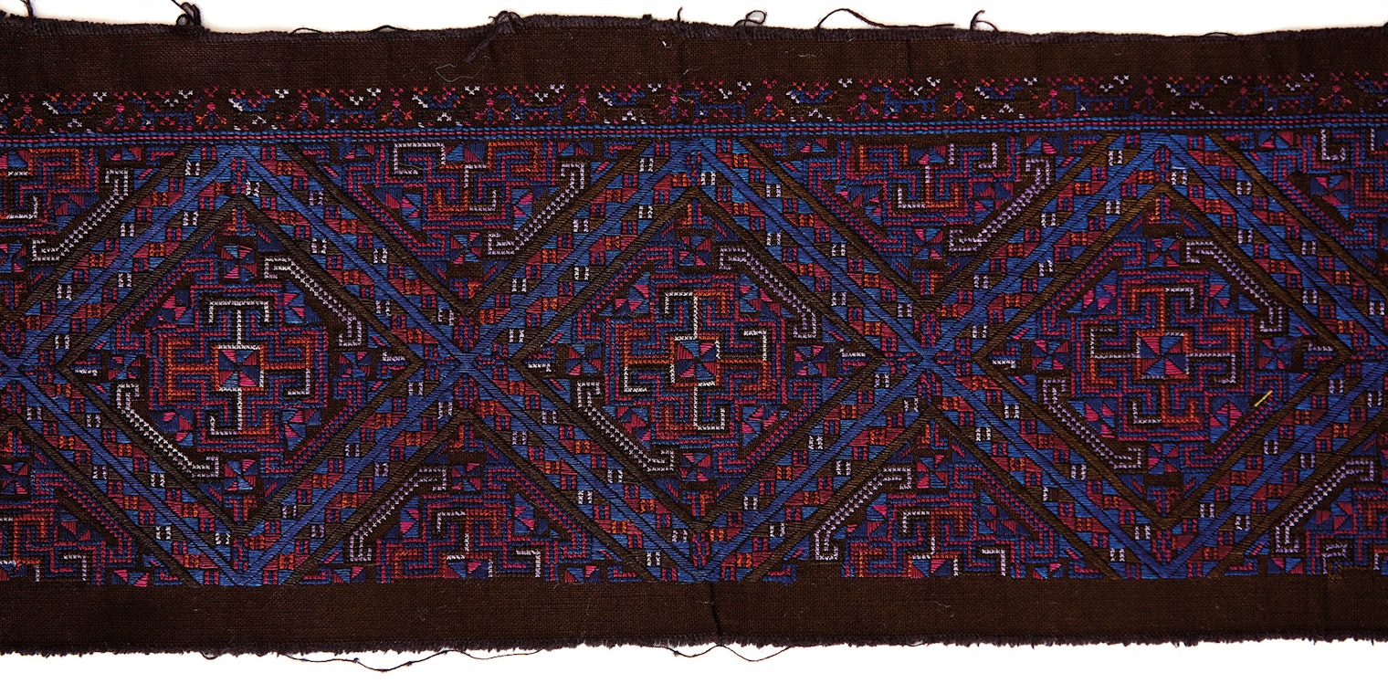 Tiny-stitches-2