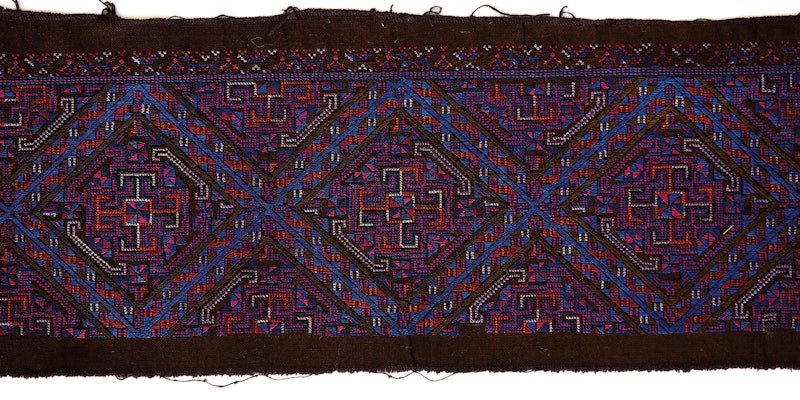 Tiny-stitches-2