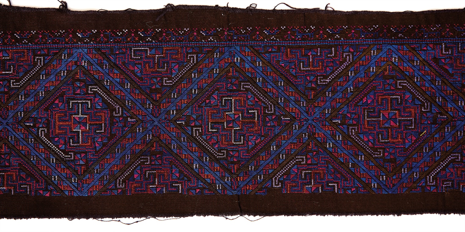 Tiny-stitches-2