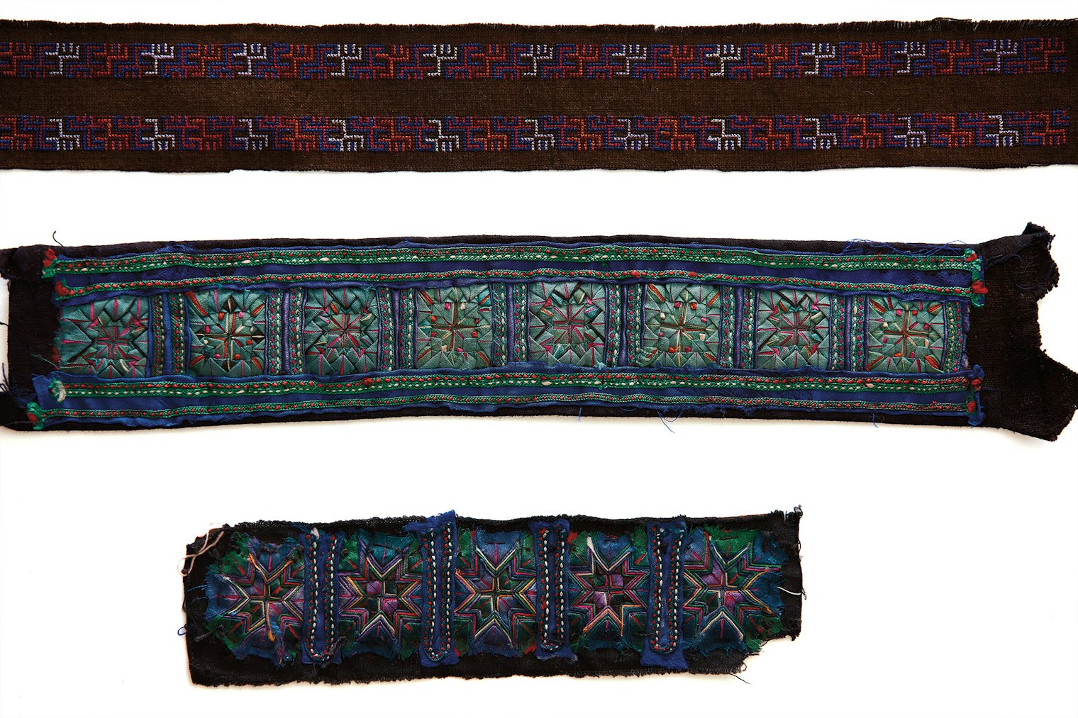 Tiny-stitches-1
