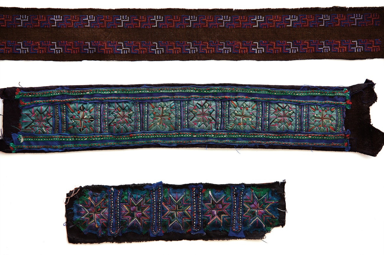 Tiny-stitches-1
