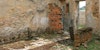 The Sewing Machines of Oradour-sur-Glane Image