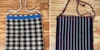 From Sheep to Tagari: The Story of the Greek Shepherd’s Bag Image