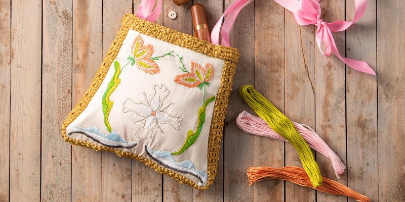 sweet-bags-1