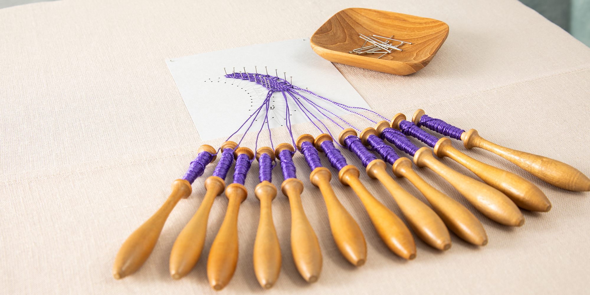 1687198831-bobbin-lace-header.jpg