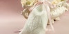 The Great Pretender: Dresden Lace Embroidery Image