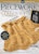 PieceWork Fall 2023 Image
