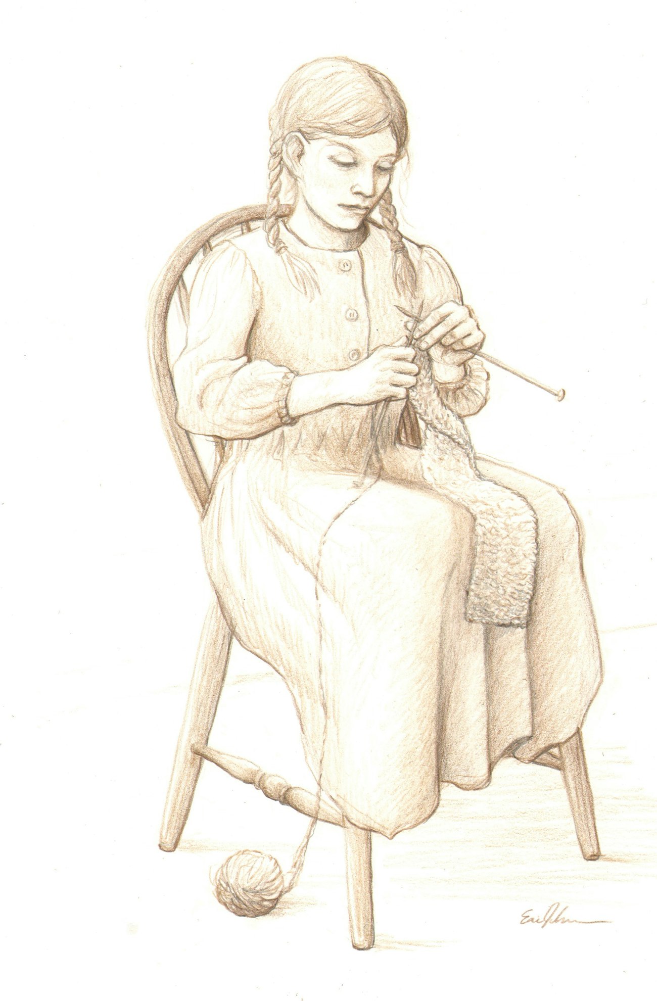 civil-war-charity-2