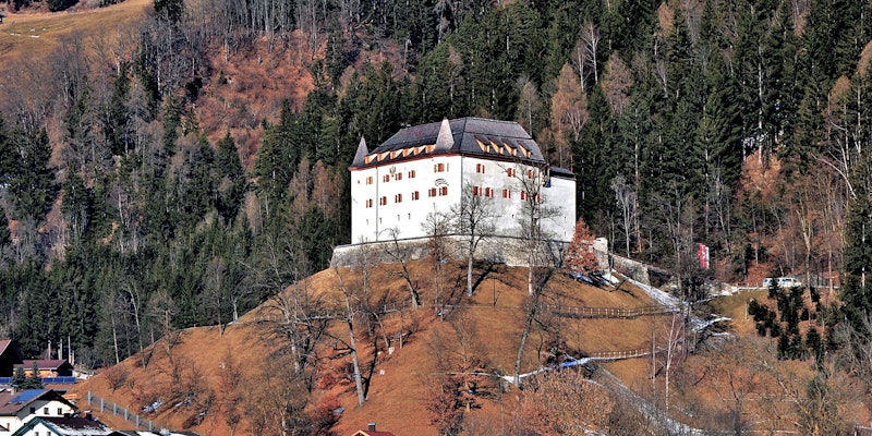 LengbergCastle--CROP