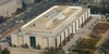 The Smithsonian Institution is Created Image
