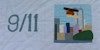 My Father’s Quilt Image