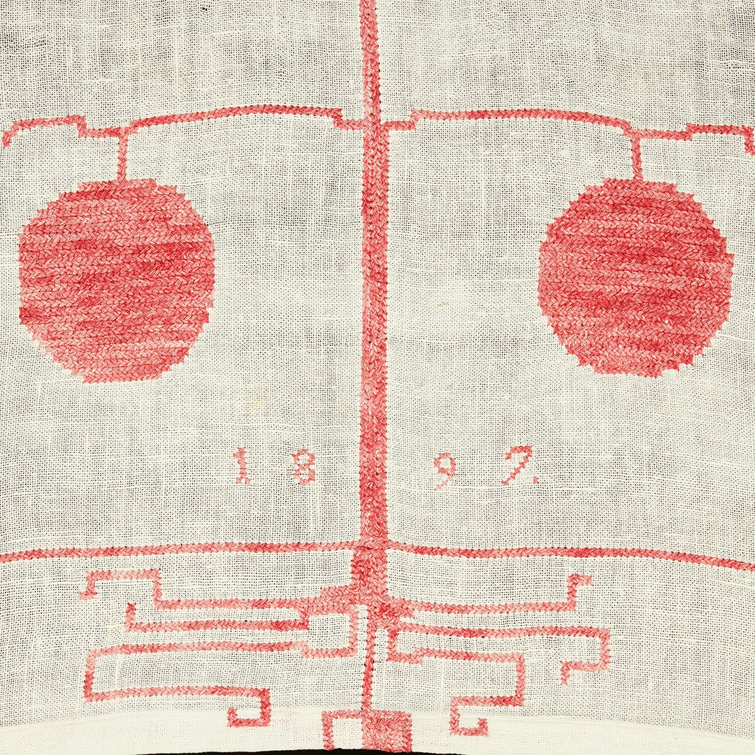 Karin Larsson PieceWork karin-larsson-piecework