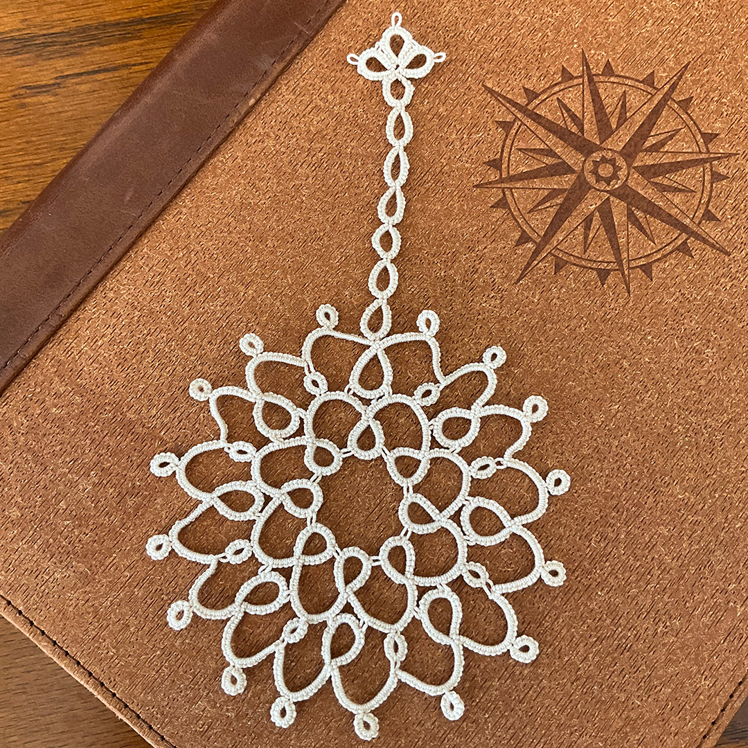 Tat a Reading Placeholder Image