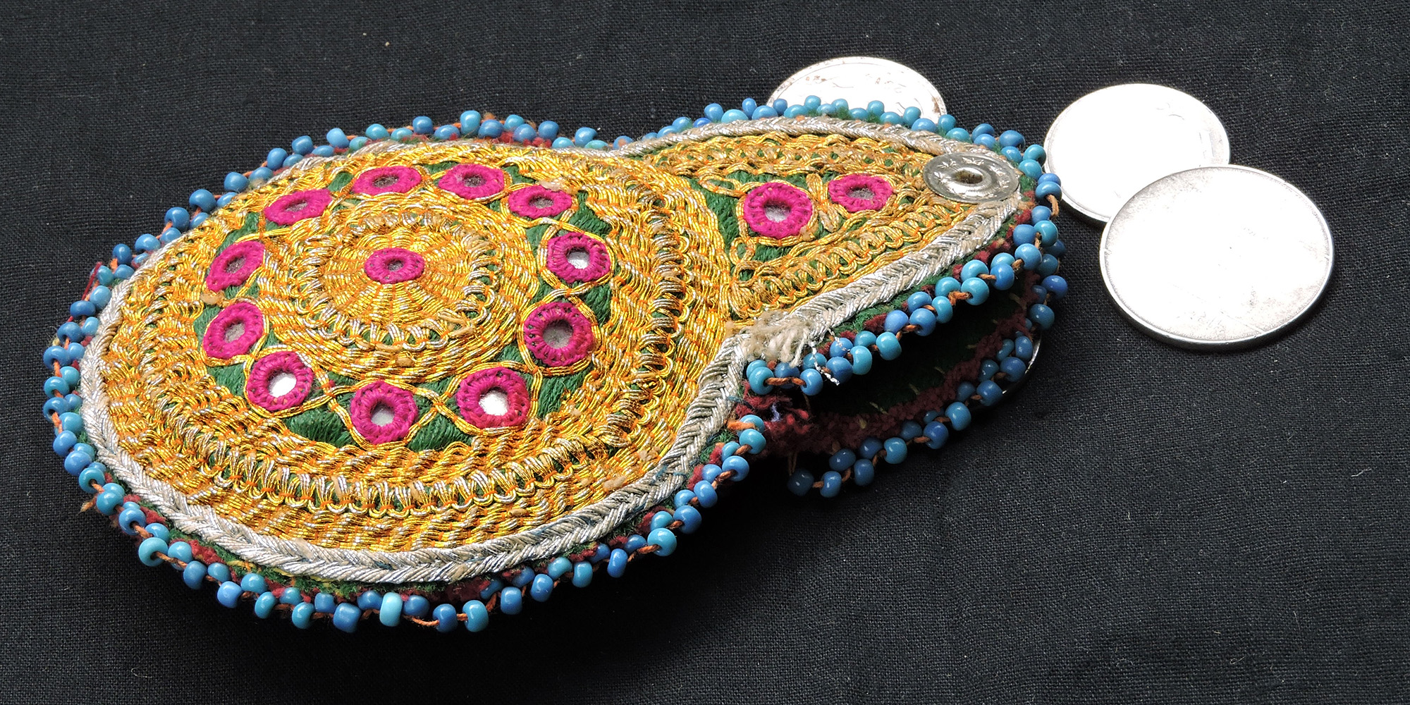 1697046516-header-surma-dani.