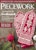PieceWork Winter 2023 Image