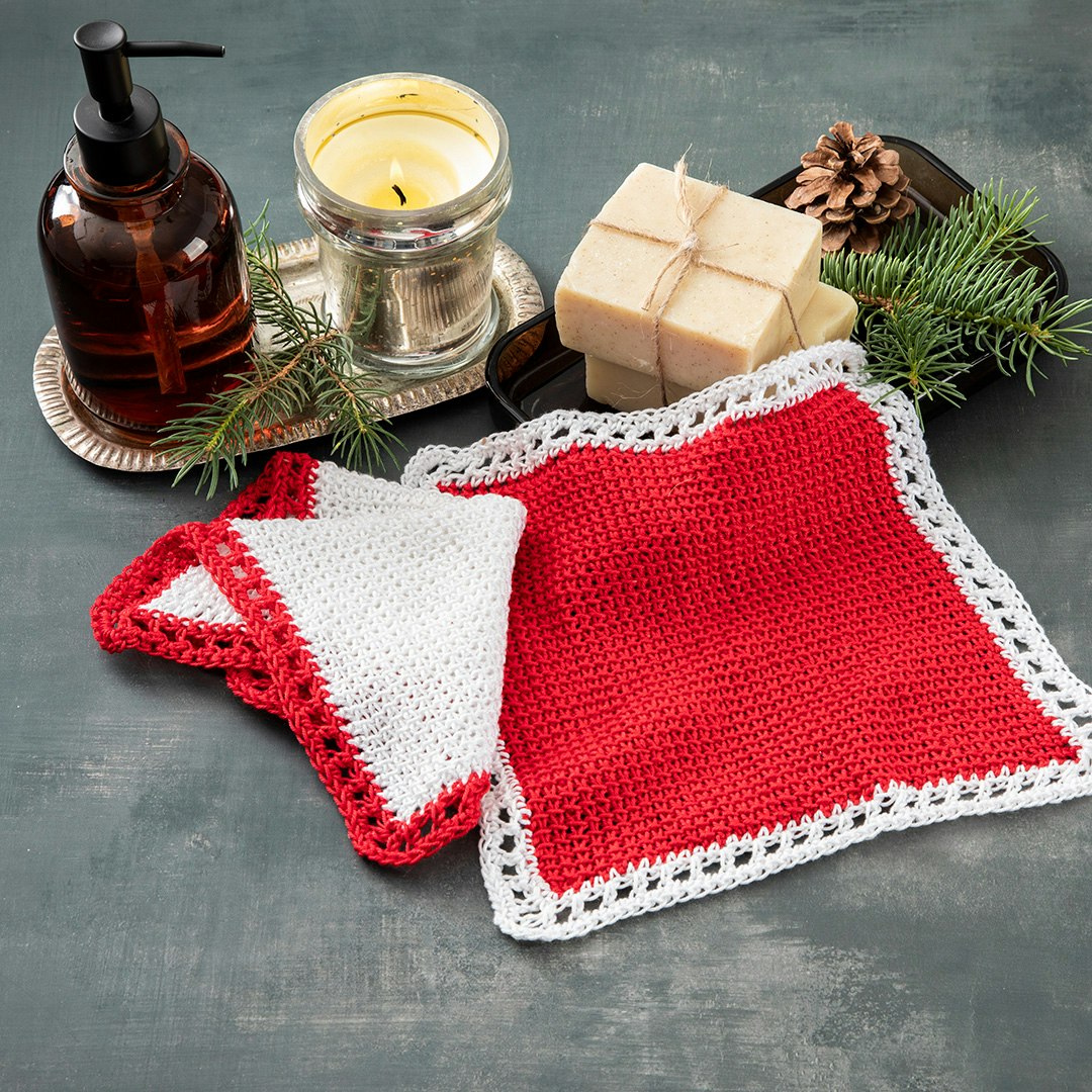 What Is Tunisian Crochet What Is Tunisian Crochet